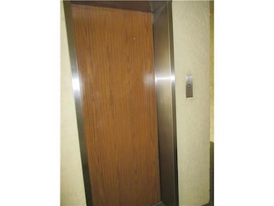 1950 NE Indian River Dr unit 204, Jensen Beach, FL 34957 - photo 5