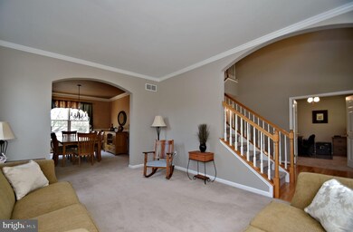 1024 Broadleaf Cir, Royersford, PA 19468 - photo 6