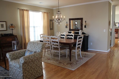 4 Newport St, Barnegat, NJ 08005 - photo 7