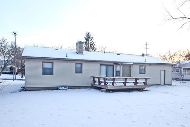 Additional Photo