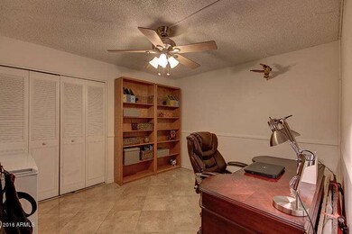 Bedroom2