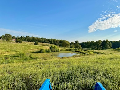 880 Overton Loop Rd, Toone, TN 38381 - photo 2