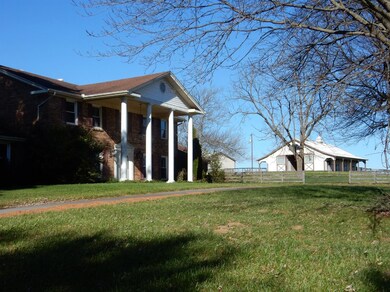 3634 Louisville Rd, Harrodsburg, KY 40330 - photo 4