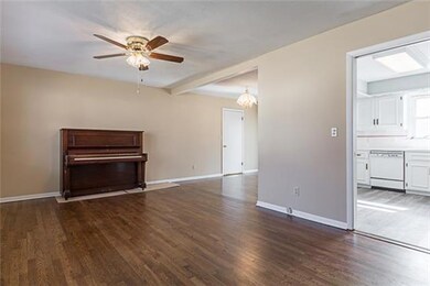 12709 W 55th Terrace, Shawnee, KS 66216 - photo 3