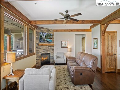 171 Falcon Trace unit C421, Boone, NC 28607 - photo 4