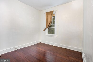 346 S Prince St, Lancaster, PA 17603 - photo 6