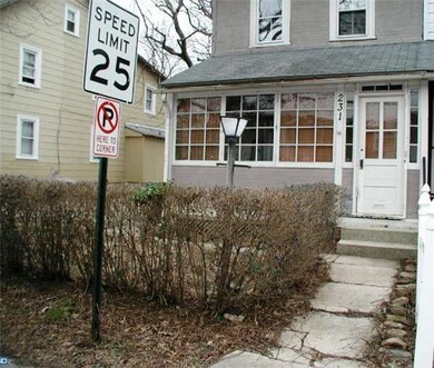 231 Callanan Ave, Bryn Mawr, PA 19010 - photo 3