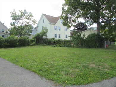 14 Bradford St unit 1, Taunton, MA 02780 - photo 3