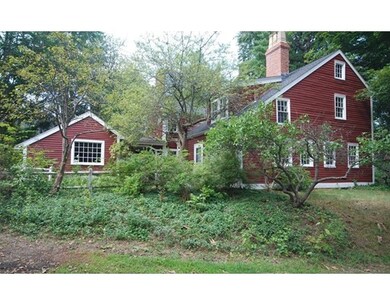 15 Alberta Rd, Chestnut Hill, MA 02467 - photo 3