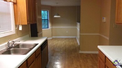 1371 Excalibur Dr, Macon, GA 31220 - photo 2