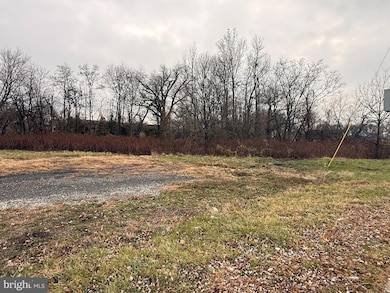 45 S Virginia Ave, Penns Grove, NJ 08069 - photo 2