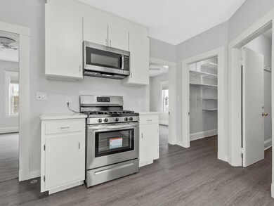 75 Lake St unit 2, Arlington, MA 02474 - photo 5