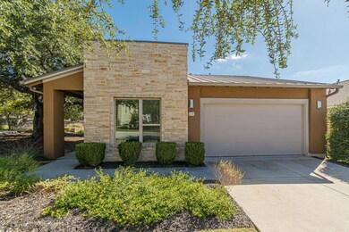 220 Jumping Laurel St, San Marcos, TX 78666 - photo 4