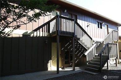 1138 1/2 E Isaacs Ave unit A, Walla Walla, WA 99362 - photo 3