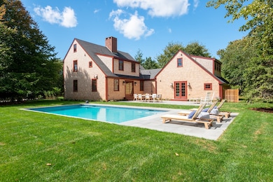 24 Meadow View Dr, Nantucket, MA 02554 - photo 4