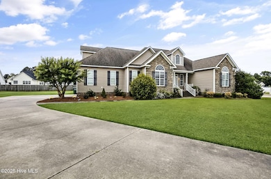 3-web-or-mls-3509-wales-place-north,-wil