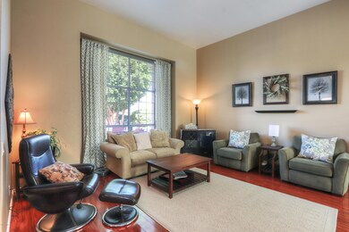 3115 W Stephens Place, Chandler, AZ 85226 - photo 5