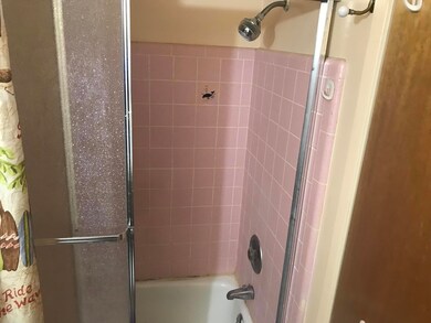 8811 N 39th Ave, Phoenix, AZ 85051 - photo 7