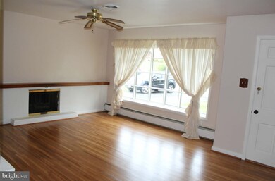 11810 Clearview Rd, Hagerstown, MD 21742 - photo 7