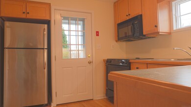 3 Howard Ave, Branford, CT 06405 - photo 7