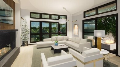 150 Broadway Ave S unit 3C, Wayzata, MN 55391 - photo 5