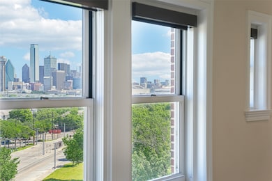 329 E Colorado Blvd unit 605, Dallas, TX 75203 - photo 5