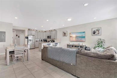 11038 Leafshore Loop, Orlando, FL 32829 - photo 7