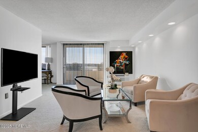 Channel Club Tower unit 303C, Monmouth Beach, NJ 07750 - photo 4
