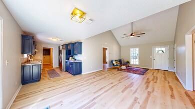 131 Ruth St, Moultrie, GA 31768 - photo 6