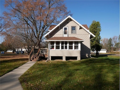 220 S Sprague Ave, Prairie Farm, WI 54762 - photo 5