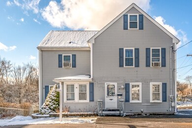 65 S Main St, Milford, MA 01757 - photo 3
