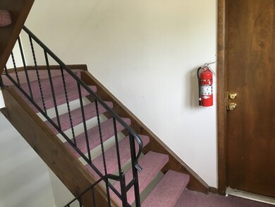 18247 Ravisloe Terrace unit 43, Country Club Hills, IL 60478 - photo 6