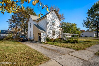 204 Jefferson St, Wauseon, OH 43567 - photo 4