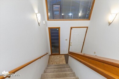 06-ENTRY_MD_IMG_1-4