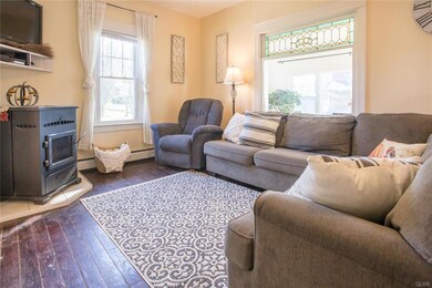 3485 Daniels Rd, Nazareth, PA 18064 - photo 6