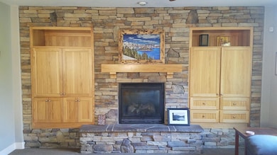 LivingRoom2