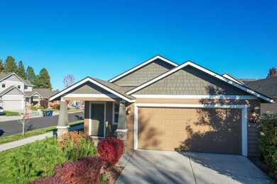 61940 SE Lorrin Place, Bend, OR 97702 - photo 6