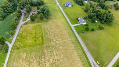 23-web-or-mls-DJI_20250731155538_0415_D