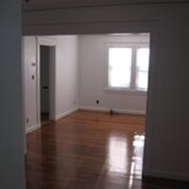 9 Glenmore Terrace unit 1, Newton Highlands, MA 02461 - photo 5