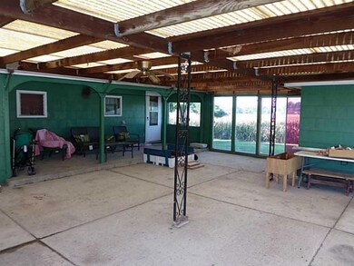 6124 County Road 33a, Saint Marys, OH 45885 - photo 6