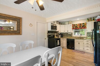 2601 Keaton Place, Bowie, MD 20715 - photo 5