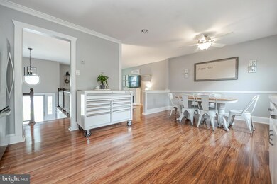 10 Glenview Ln, Downingtown, PA 19335 - photo 7