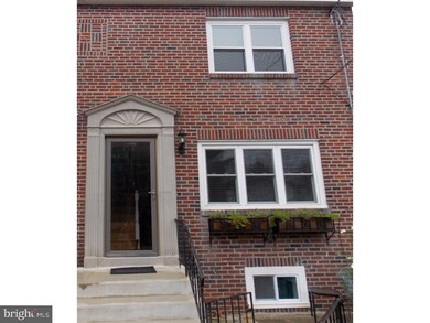 470 Conger Ave, Collingswood, NJ 08108 - photo 2
