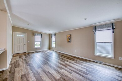 4 Tayler Ave unit 4A, West Bridgewater, MA 02379 - photo 5