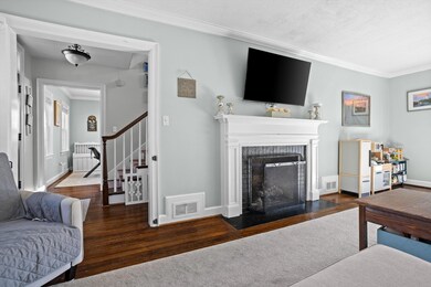 05-2404 Windsor Ave SW_05