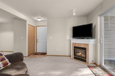 1001 W Casino Rd unit F105, Everett, WA 98204 - photo 3