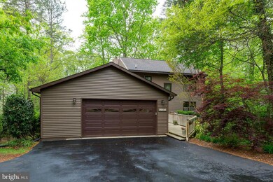 23247 Holly Hill Ln, California, MD 20619 - photo 2