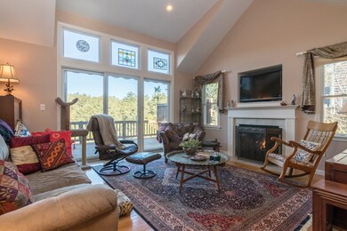 98 Holbeck Corner, Plymouth, MA 02360 - photo 3