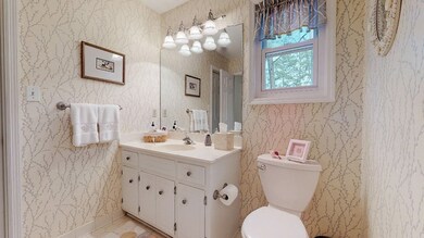 4226 Spruce Ln, Augusta, GA 30907 - photo 7