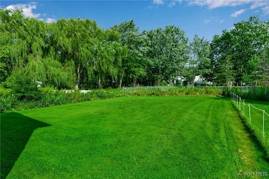 3976 Southwestern Blvd, Orchard Park, NY 14127 - photo 6